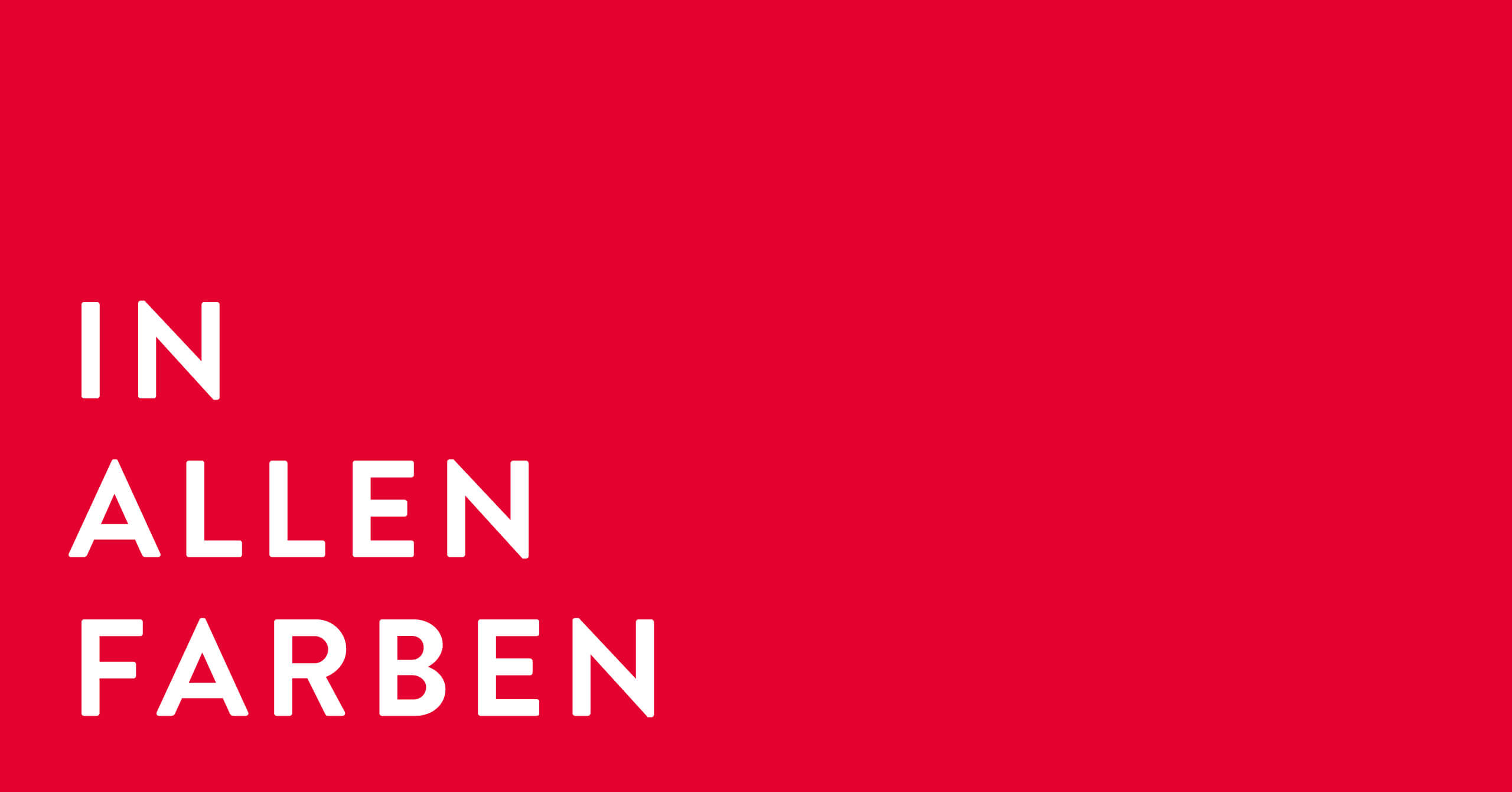 Cover »Best of« für den Hueber Verlag, Designagentur Sieveking