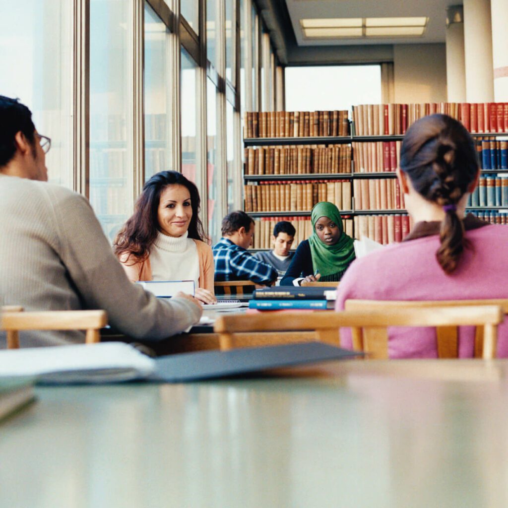 Mein Ort in Deutschland, Goethe Institut und Hueber Verlag, Sieveking Agentur München