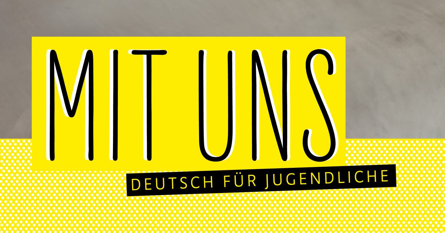 (Alttext) Mit uns