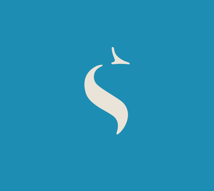 Sieveking-Logo